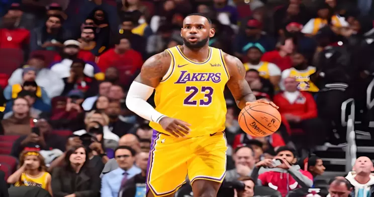 雷霆直播_免费观看各类雷霆直播_高清免费雷霆直播频道-24直播