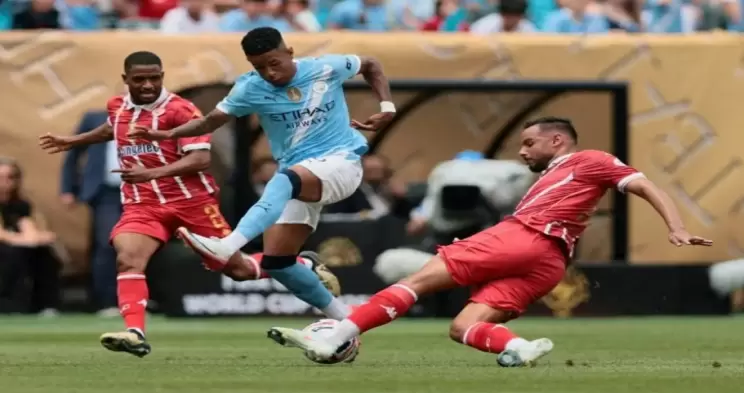 雷霆直播_免费观看各类雷霆直播_高清免费雷霆直播频道-24直播