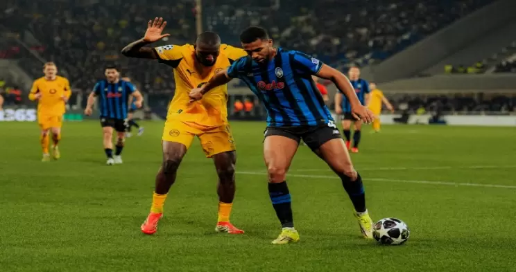 雷霆直播_免费观看各类雷霆直播_高清免费雷霆直播频道-24直播